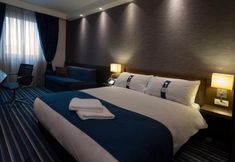 其他 5 Fez Inn Hotel Bayrampaşa