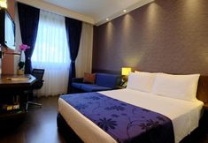 其他 6 Fez Inn Hotel Bayrampaşa
