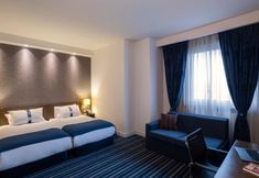 其他 7 Fez Inn Hotel Bayrampaşa