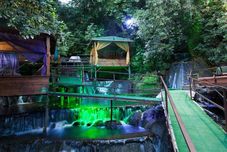 その他 Selale Cennet Evleri