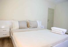 อื่นๆ 6 Selale Cennet Evleri