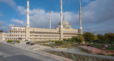 Lain-lain 2 LUXURY AIRPORT HOTEL