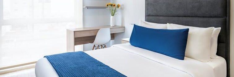 Others Jalo Rent Torre Ventto