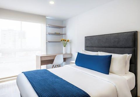 Others Jalo Rent Torre Ventto