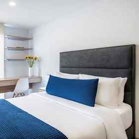 Jalo Rent Torre Ventto 1, Hotel Bogotá