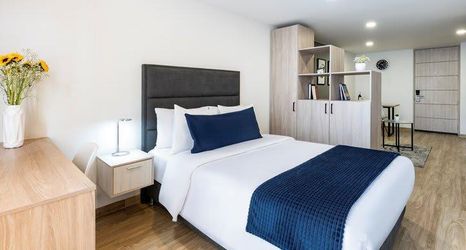 Others 2 Jalo Rent Torre Ventto