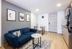 Others 3 Jalo Rent Torre Ventto