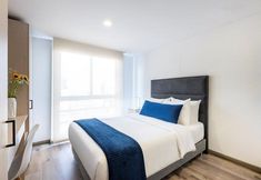 Others 4 Jalo Rent Torre Ventto