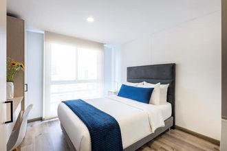 Others 4 Jalo Rent Torre Ventto