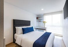 Others 5 Jalo Rent Torre Ventto