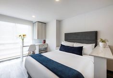 Others 6 Jalo Rent Torre Ventto