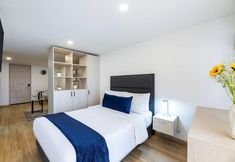 Others 7 Jalo Rent Torre Ventto