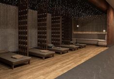 その他 5 Royal Atlantis Icon