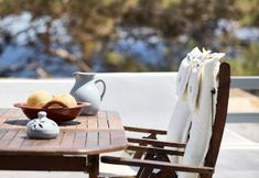 Lain-lain 6 Cinco Suites