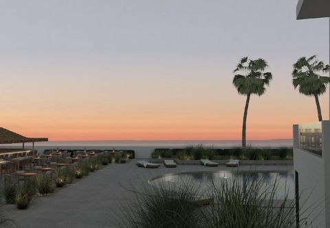 その他 Elion Seaside Resort & Spa