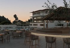 その他 2 Elion Seaside Resort & Spa