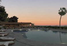 その他 3 Elion Seaside Resort & Spa