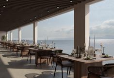 その他 5 Elion Seaside Resort & Spa