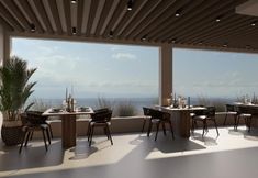 その他 6 Elion Seaside Resort & Spa