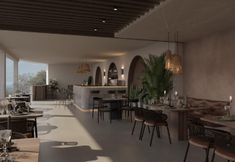 その他 7 Elion Seaside Resort & Spa