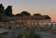 その他 4 Elion Seaside Resort & Spa