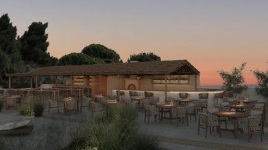 その他 4 Elion Seaside Resort & Spa