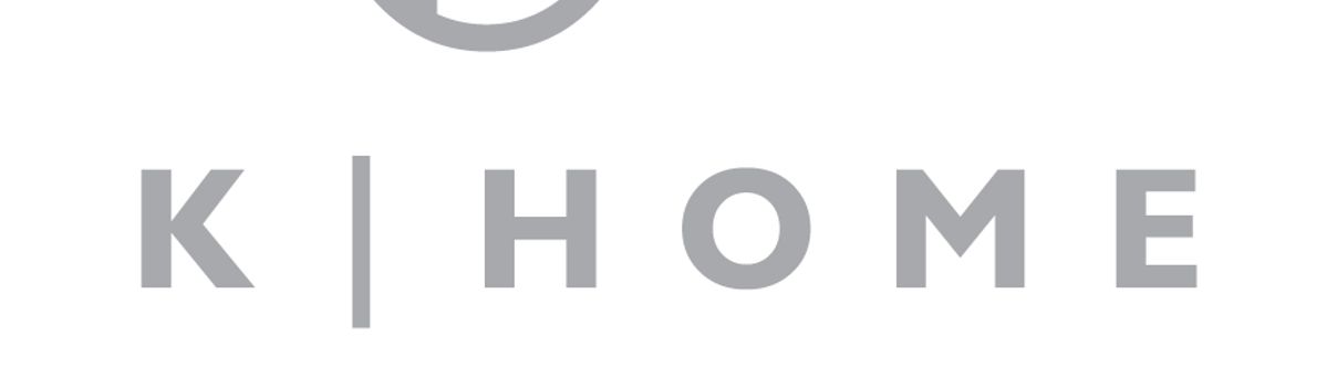 อื่นๆ K-Home