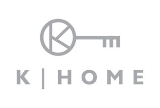 อื่นๆ K-Home
