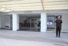 Khác 4 Candiland Apartement