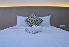 Khác 5 Candiland Apartement