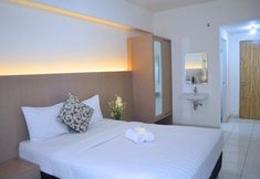 Khác 6 Candiland Apartement