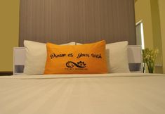 Khác 7 Candiland Apartement