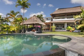 Others 4 Villa Djani Balangan