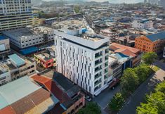 Lain-lain 6 Ando Hotel Batam