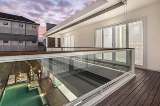 Others 4 Villa Louis Legian