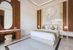 Others 5 Villa Louis Legian