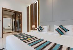 Others 7 Villa Louis Legian