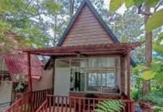 Khác 2 Pijar Resort