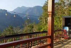 Khác 3 Pijar Resort