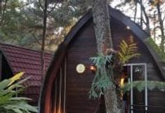 Khác 4 Pijar Resort