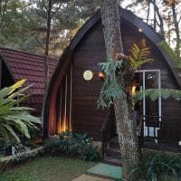 Khác 4 Pijar Resort