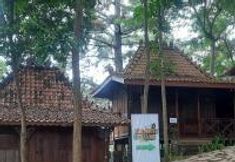 Khác 5 Pijar Resort