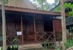 Khác 6 Pijar Resort