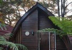 Khác 7 Pijar Resort