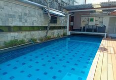 Others 2 Paramesh Villa & Pavillion