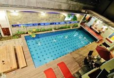 Others 3 Paramesh Villa & Pavillion