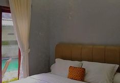 Others 4 Paramesh Villa & Pavillion