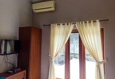 Others 5 Paramesh Villa & Pavillion