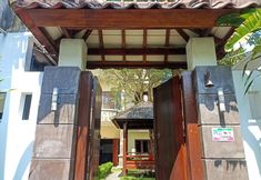 Others 6 Paramesh Villa & Pavillion