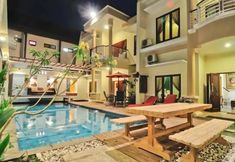 Others 7 Paramesh Villa & Pavillion